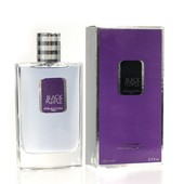 Мужская парфюмерия Atelier Flou Black Purple