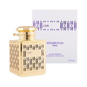 Купить Atelier Flou Liva Купить Atelier Flou Liva