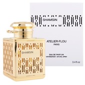 Купить Atelier Flou Shamsin Купить Atelier Flou Shamsin