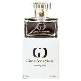 Greta Mastroianni - Greta Mastroianni