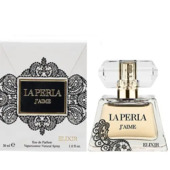 Купить La Perla J'aime Elixir Купить La Perla J'aime Elixir