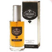 Купить Lindo Ganarin Killer Bee Купить Lindo Ganarin Killer Bee