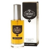 Купить Lindo Ganarin Lucky Nugget Купить Lindo Ganarin Lucky Nugget