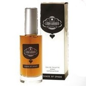 Купить Lindo Ganarin Shade Of Spade Купить Lindo Ganarin Shade Of Spade