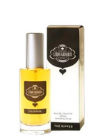 Мужская парфюмерия Lindo Ganarin The Ripper Мужская парфюмерия Lindo Ganarin The Ripper