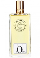 Купить Nicolai Parfumeur Createur Eau Soleil