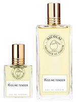 Купить Nicolai Parfumeur Createur Kiss Me Tender