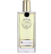Купить Nicolai Parfumeur Createur Kiss Me Tender