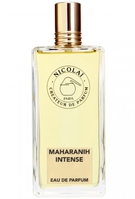 Купить Nicolai Parfumeur Createur Maharanih Intense