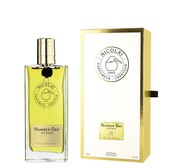 Купить Nicolai Parfumeur Createur Number One Intense
