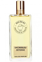 Купить Nicolai Parfumeur Createur Sacrebleu Intense