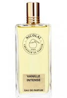 Купить Nicolai Parfumeur Createur Vanille Intense