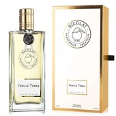 Купить Nicolai Parfumeur Createur Vanille Tonka