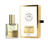 Купить Nicolai Parfumeur Createur Vie De Chateau Intense