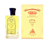 Купить Oriza L. Legrand Foin Fraichement Coupe Купить Oriza L. Legrand Foin Fraichement Coupe