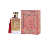 Мужская парфюмерия Oriza L. Legrand Horizon