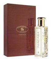 Купить Paolo Gigli Niagara