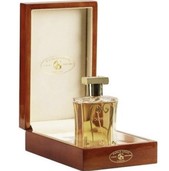 Купить Paolo Gigli Sunrise