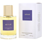 Купить Parfum d'Empire Aziyade Купить Parfum d'Empire Aziyade