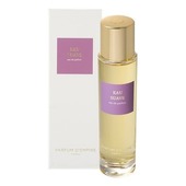 Купить Parfum d'Empire Eau Suave Купить Parfum d'Empire Eau Suave