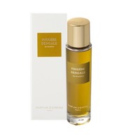 Мужская парфюмерия Parfum d'Empire Fougere Bengale Мужская парфюмерия Parfum d'Empire Fougere Bengale