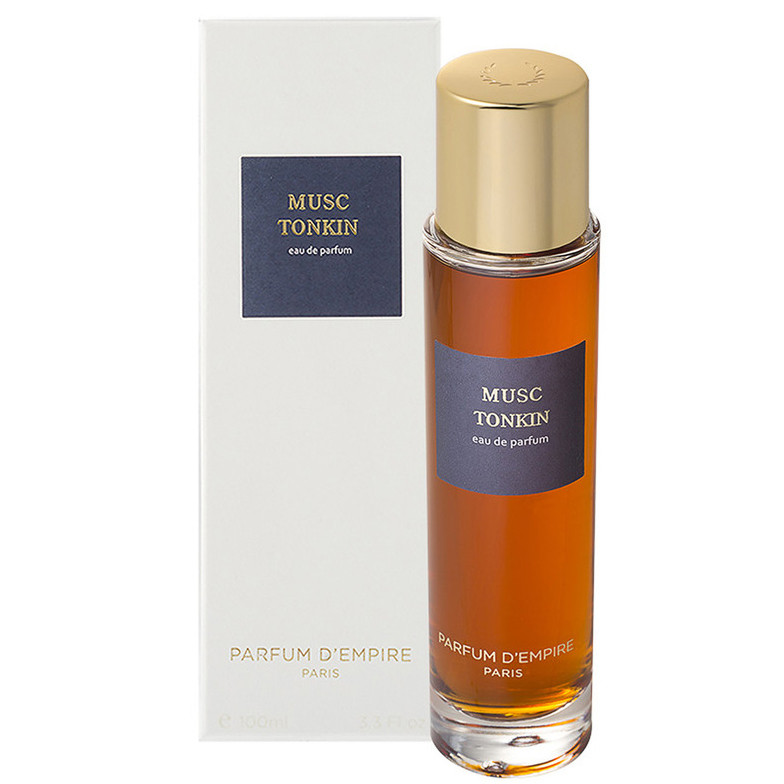 Parfum d'Empire - Musc Tonkin