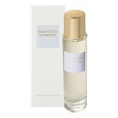 Купить Parfum d'Empire Osmanthus Interdite