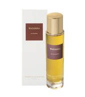 Купить Parfum d'Empire Wazamba