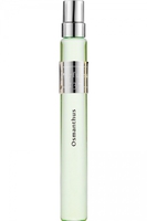 Купить Parfums 137 Osmanthus Купить Parfums 137 Osmanthus