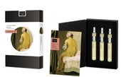 Купить Parfums 137 La Baigneuse 1808