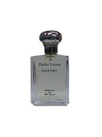 Мужская парфюмерия Parfums et Senteurs du Pays Basque Dalai Lama