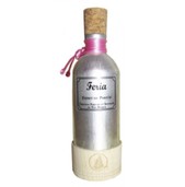 Купить Parfums et Senteurs du Pays Basque La Feria