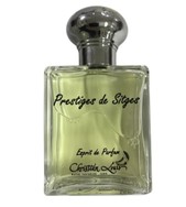 Купить Parfums et Senteurs du Pays Basque Prestige Des Sitges