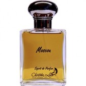 Купить Parfums et Senteurs du Pays Basque Un Jour A Moscou