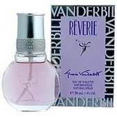 Купить Gloria Vanderbilt Reverie