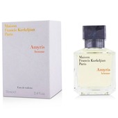 Мужская парфюмерия Maison Francis Kurkdjian Amyris Eau De Toilette