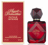 Купить Agent Provocateur Fatale Intense