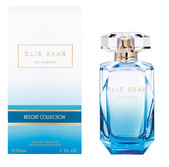 Купить Elie Saab Le Parfum Resort Collection