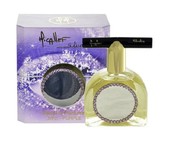 Купить Micallef Studio Mare Up Parfume Mp2 Pencil Купить Micallef Studio Mare Up Parfume Mp2 Pencil