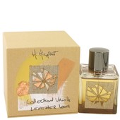 Купить Micallef Vanille Leather Купить Micallef Vanille Leather