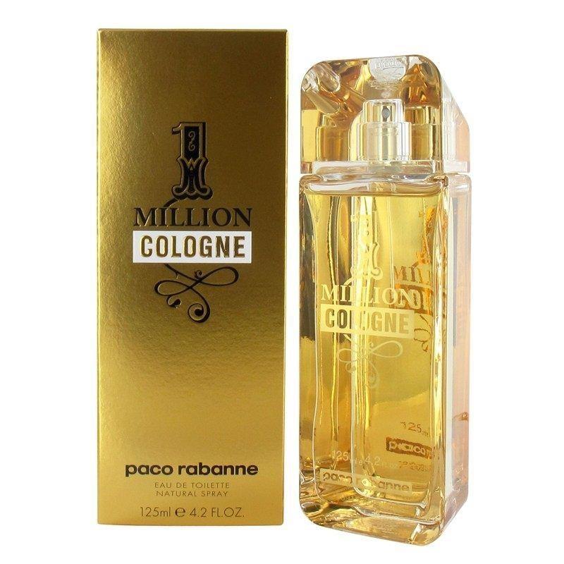 Paco Rabanne - 1 Million Cologne