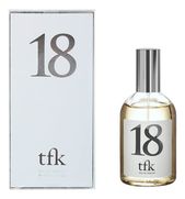 Купить The Fragrance Kitchen 18