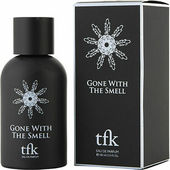 Купить The Fragrance Kitchen Gone With The Smell
