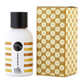 Купить The Fragrance Kitchen Satin Society