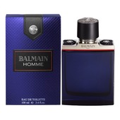 Мужская парфюмерия Pierre Balmain Balmain Homme