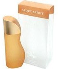 Отзывы на Escada - Sport Spirit