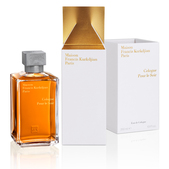 Купить Maison Francis Kurkdjian Cologne Pour Le Soir