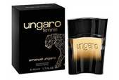 Купить Emanuel Ungaro Feminin