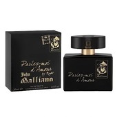 Купить John Galliano Parlez-moi D'amour Night Купить John Galliano Parlez-moi D'amour Night