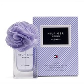 Купить Tommy Hilfiger Flower Violet